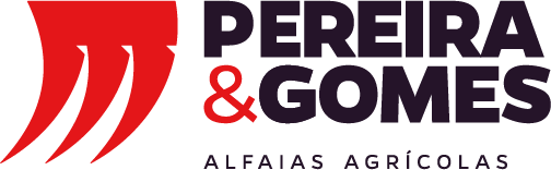 Pereira & Gomes Lda